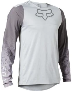 Fox Racing Flexair RS Lunar Jersey
