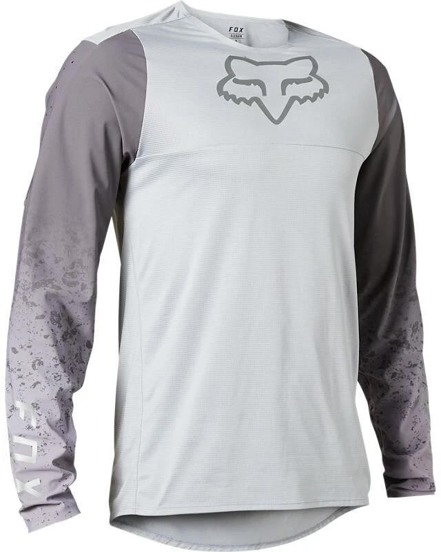 Fox Racing Flexair RS Lunar Jersey
