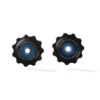 SRAM BlackBox Ceramic Bearing Pulleys - Mountain
