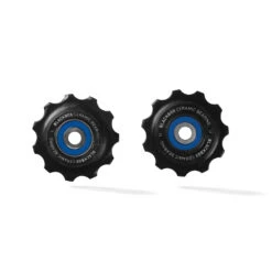 SRAM BlackBox Ceramic Bearing Pulleys - Mountain
