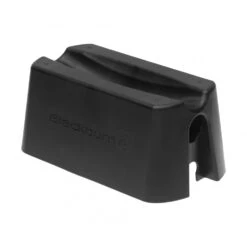 Blackburn Trainer Block