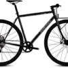 Bombtrack Bicycle Company Arise Geared - 2023