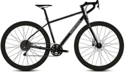 Bombtrack Bicycle Company Beyond 1 - 2023