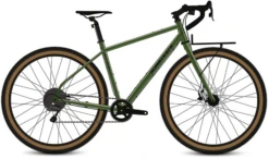 Bombtrack Bicycle Company Beyond 2 - 2023