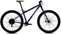 Bombtrack Bicycle Company Beyond+ - 2023