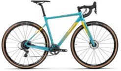 Bombtrack Bicycle Company Tension C - 2023