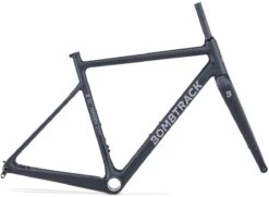 Bombtrack Bicycle Company Tension C Frameset - 2023