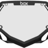 BOX Two BMX Number Plate