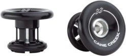 Cane Creek EeBarkeep Bar End Plugs