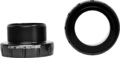 CeramicSpeed BSA Bottom Bracket For SRAM DUB MTB