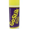 Chamois Butt'r GoStik Anti Chafe Stick