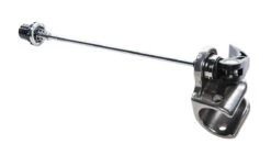 Thule Axle Mount EzHitch