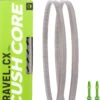 CushCore Gravel/CX Tire Insert Set