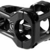 Deity Components Cavity Stem