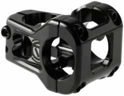 Deity Components Cavity Stem