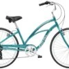 Electra Cruiser 7D 24 - 2022/2023