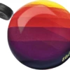 Electra Sunrise Domed Ringer Bike Bell