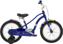 Electra Super Sprocket 16-inch - 2023