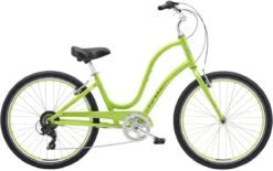 Electra Townie Original 7D Step-Thru - 2022/2023