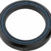 Enduro Enduro ACB 6805 Black Oxide Headset Bearing