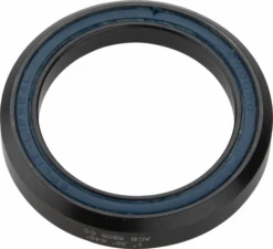 Enduro Enduro ACB 6805 Black Oxide Headset Bearing