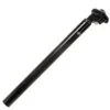 Evo Kalloy Seatpost
