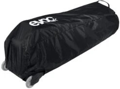 Evoc Bike Bag Storage Bag