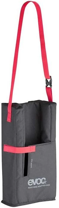 Evoc Road Bike Adapter Disc