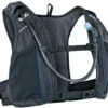 Evoc Hydro Pro 1.5 + 1.5L Bladder