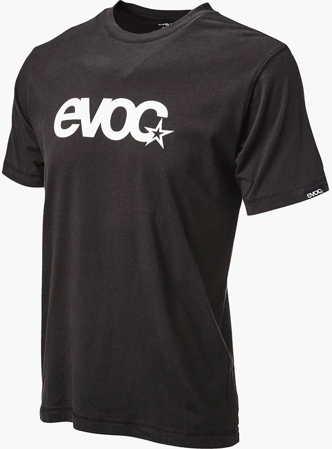 Evoc Men's Logo T-Shirt