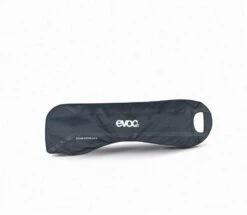 Evoc MTB Chain Cover