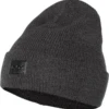 Evoc Ripp Beanie