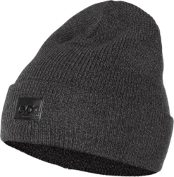 Evoc Ripp Beanie