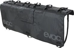 Evoc Tailgate Pad