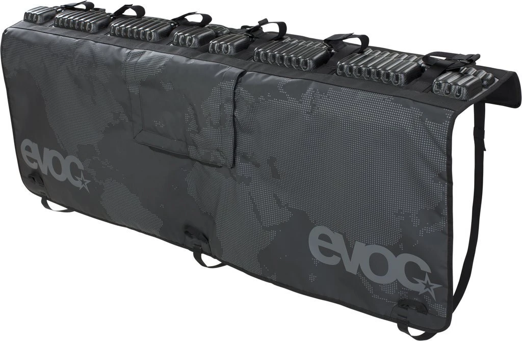 Evoc Tailgate Pad