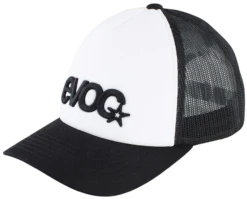 Evoc Trucker Cap
