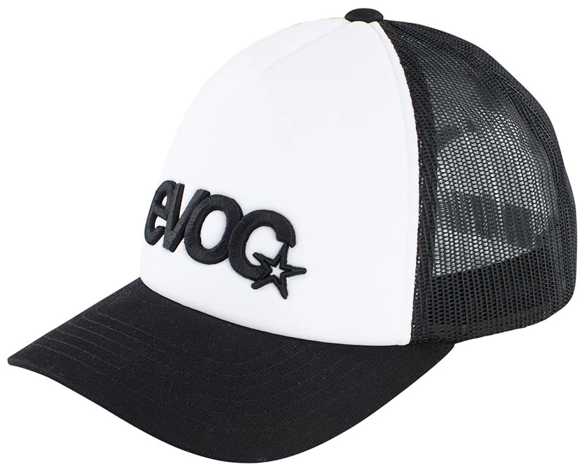 Evoc Trucker Cap