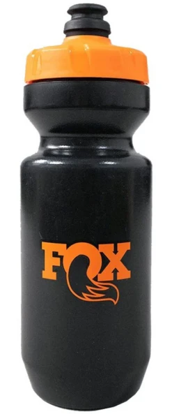 FOX Purist Water Bottle