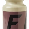 Fox Racing 22-ounce Purist Bottle