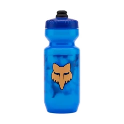 Fox Racing 22 Oz Purist Bottle Taunt