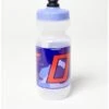 Fox Racing 22 Oz Refuel Purist Bottle
