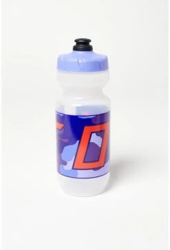 Fox Racing 22 Oz Refuel Purist Bottle