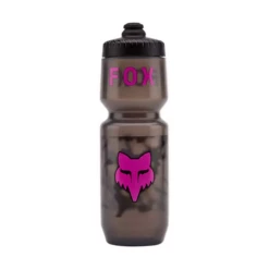 Fox Racing 26 Oz Purist Bottle Taunt