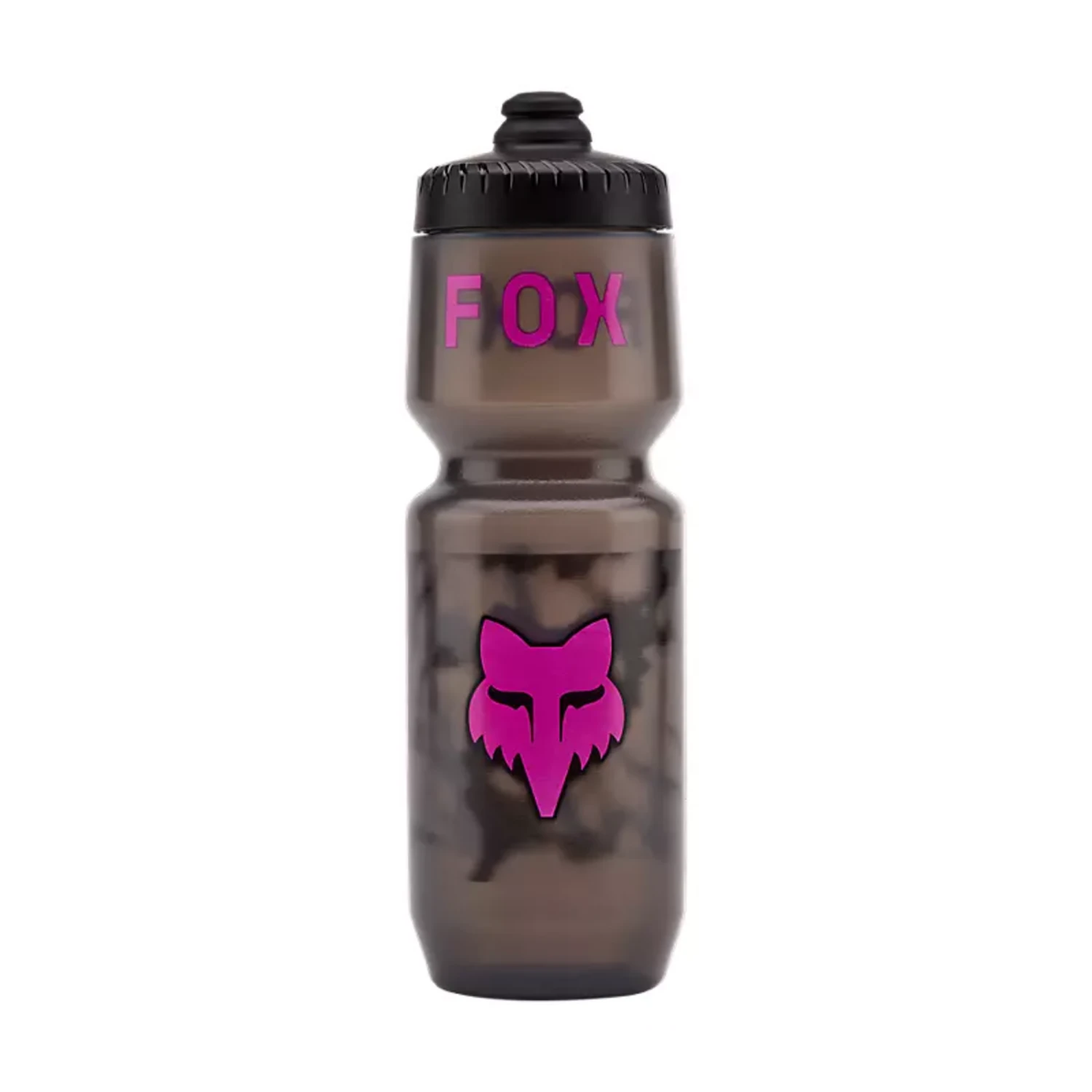 Fox Racing 26 Oz Purist Bottle Taunt