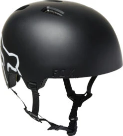 Fox Racing Flight Helmet