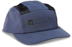 Fox Racing Know No Bounds 5 Panel Hat