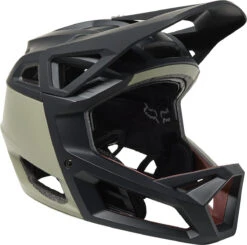 Fox Racing Proframe RS Mhdrn