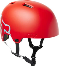 Fox Racing Youth Flight Helmet