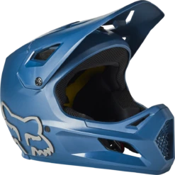 Fox Racing Youth Rampage Helmet