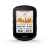 Garmin Edge 540 Solar